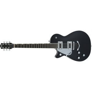 GRESTCH - G5230LH ELECTROMATIC JET - LEFT-HANDED - Black